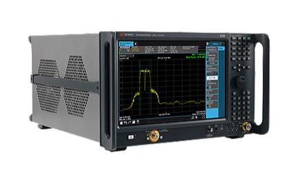 N9041B UXA 信號分析儀